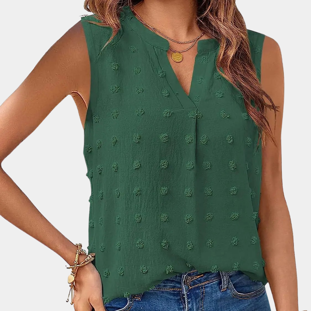 AS | Ležérní a pohodlný všeobecný oděv