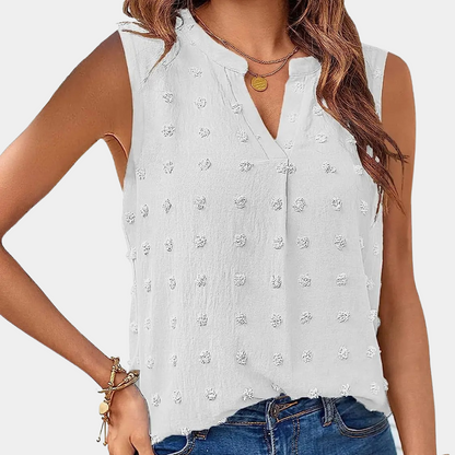 AS | Ležérní a pohodlný všeobecný oděv