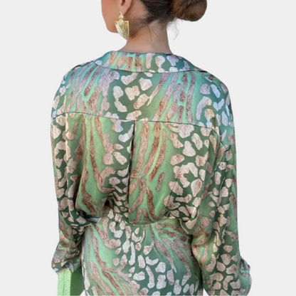 AS | Stylové a elegantní letní šaty