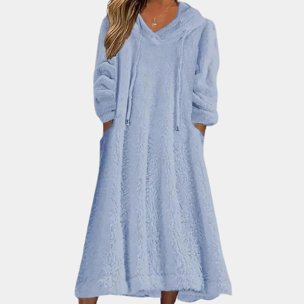 AS | Módní a minimalistické letní šaty