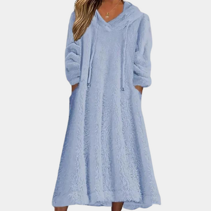 AS | Módní a minimalistické letní šaty