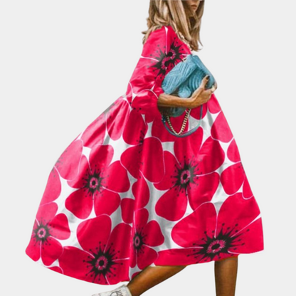 AS | Trendy a svěží šaty