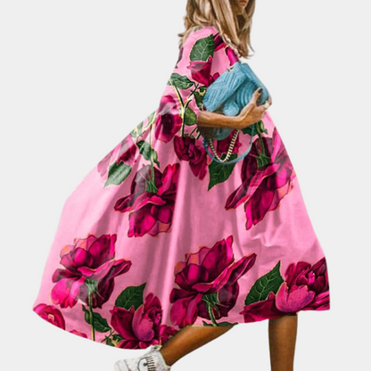 AS | Trendy a svěží šaty