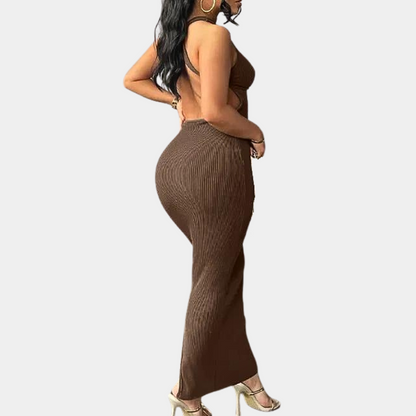 AS | Módní letní šaty bez námahy