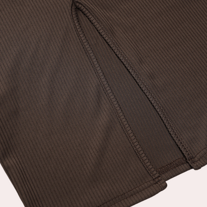 AS | Módní letní šaty bez námahy