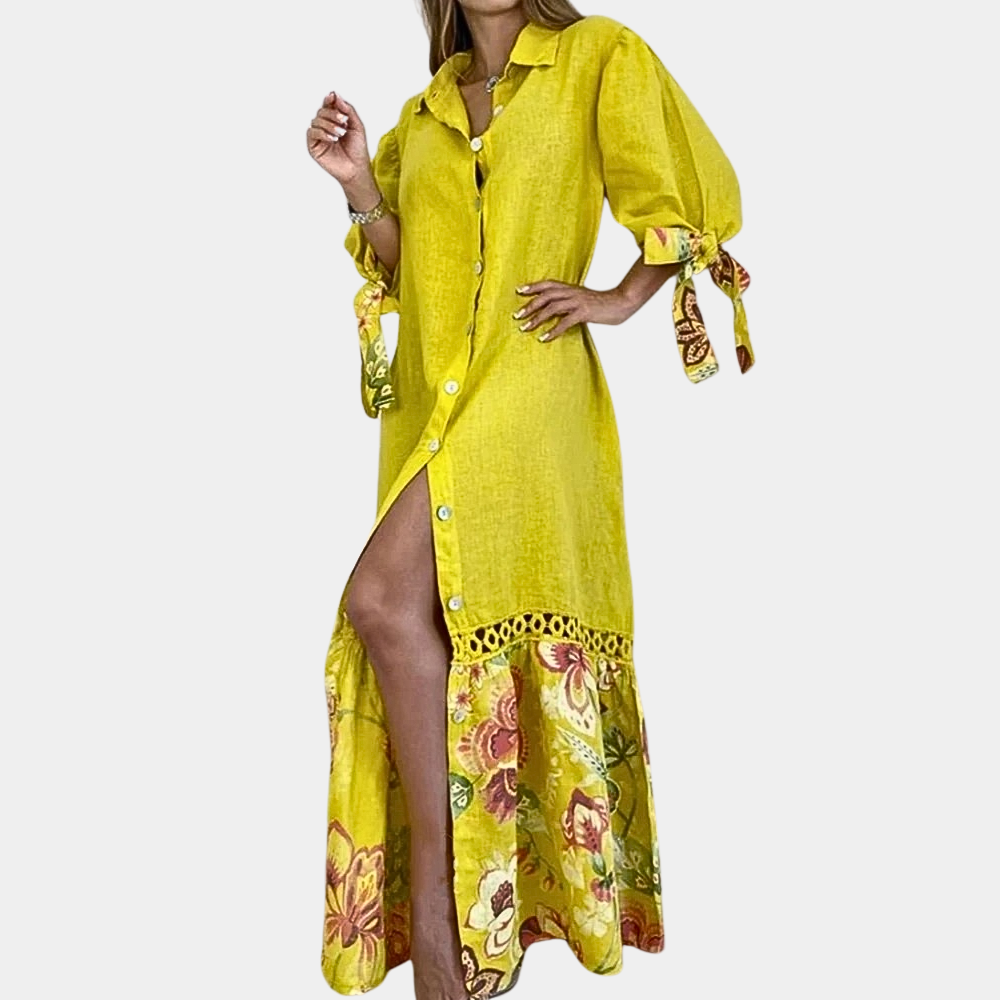 AS | Nadčasové a stylové zimní šaty