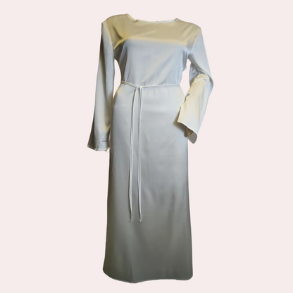 AS | Elegantní letní šaty šité na míru