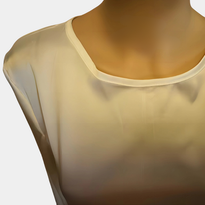 AS | Elegantní letní šaty šité na míru