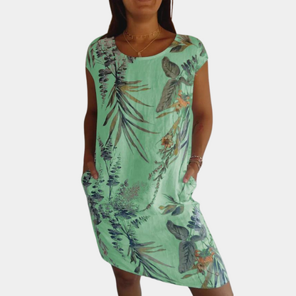 AS | Trendy a elegantní letní šaty