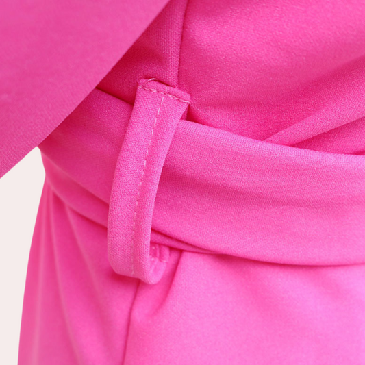 AS | Univerzální a pohodlné letní šaty