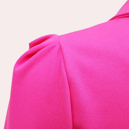 AS | Univerzální a pohodlné letní šaty