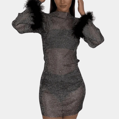 AS | Trendy a elegantní letní šaty