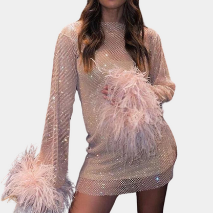 AS | Trendy a elegantní letní šaty