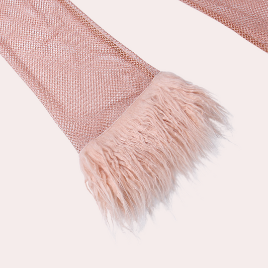 AS | Trendy a elegantní letní šaty