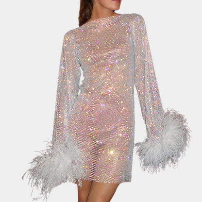 AS | Trendy a elegantní letní šaty