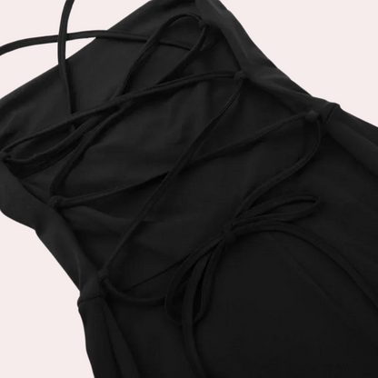 AS | Ležérní a uvolněné letní šaty