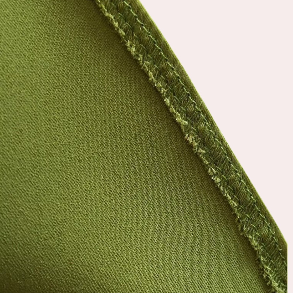 AS | Elegantní letní šaty bez námahy