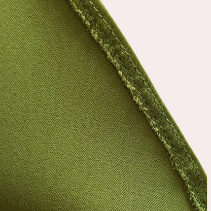 AS | Elegantní letní šaty bez námahy