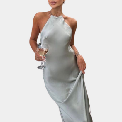 AS | Elegantní letní šaty bez námahy