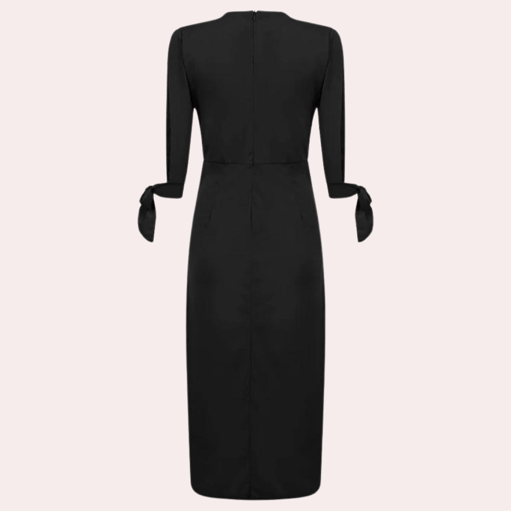 AS | Ležérní a uvolněné letní šaty