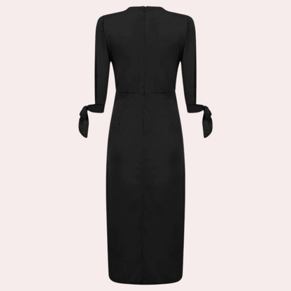 AS | Ležérní a uvolněné letní šaty