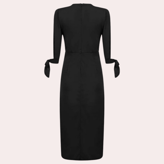 AS | Ležérní a uvolněné letní šaty