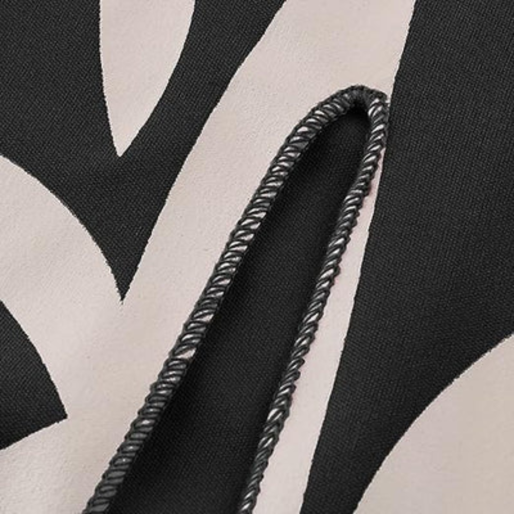 AS | Ležérní a uvolněné letní šaty