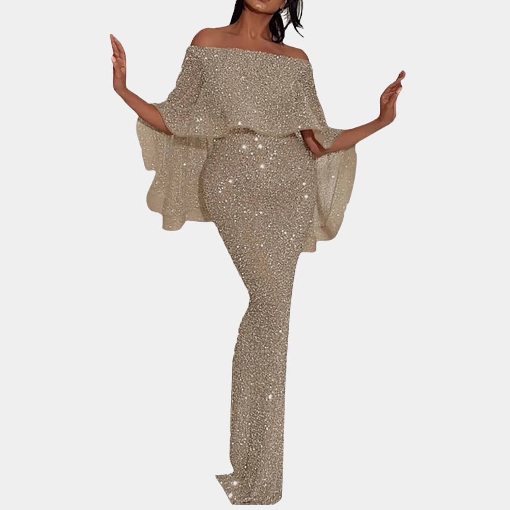 AS | Módní a minimalistické letní šaty