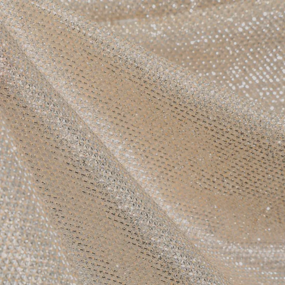 AS | Módní a minimalistické letní šaty