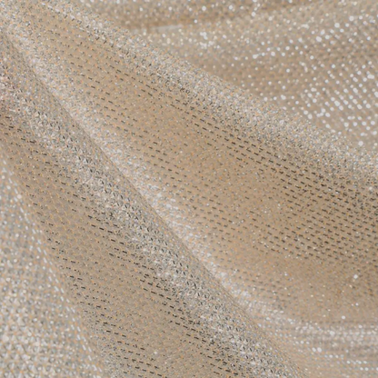 AS | Módní a minimalistické letní šaty