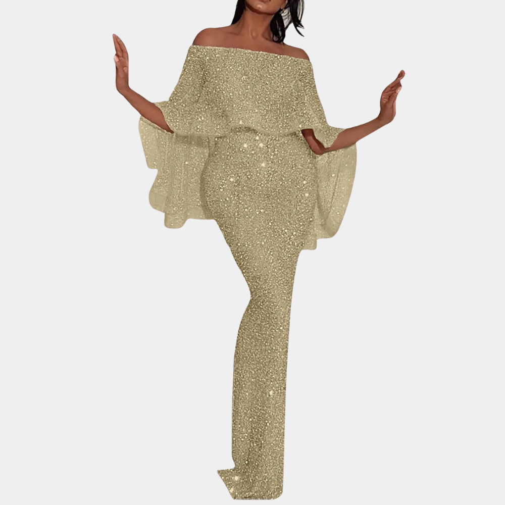 AS | Módní a minimalistické letní šaty