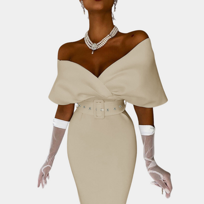 AS | Stylové a elegantní letní šaty