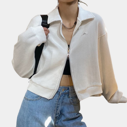 AS | Moderní a módní všeobecný oděv