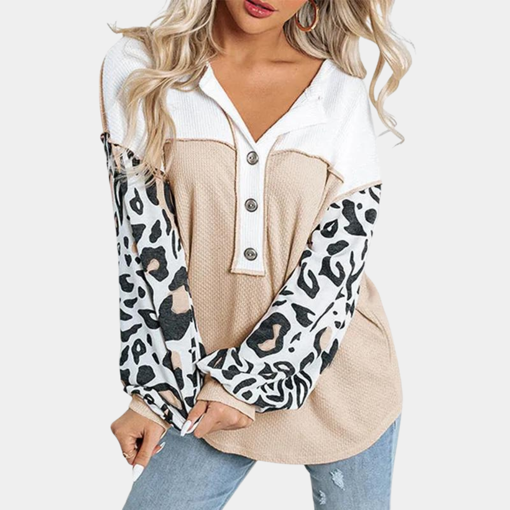 AS | Módní a minimalistický zimní oděv