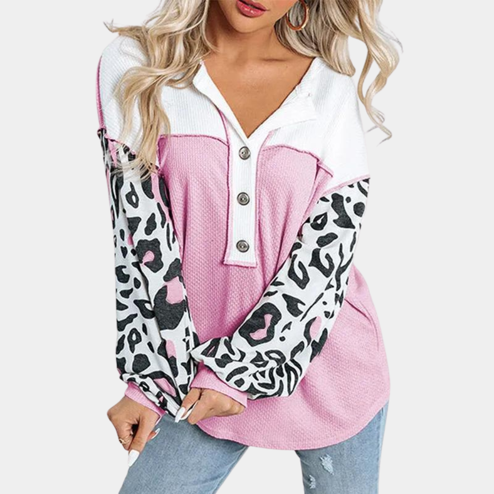 AS | Módní a minimalistický zimní oděv