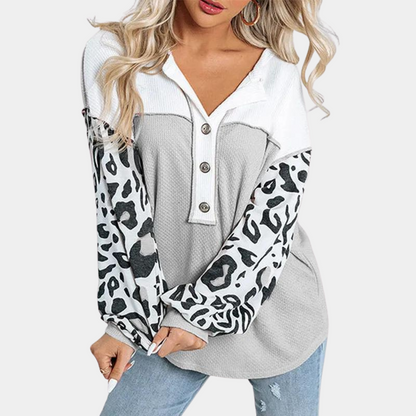 AS | Módní a minimalistický zimní oděv