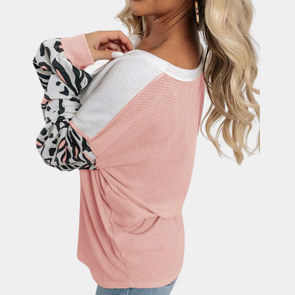 AS | Módní a minimalistický zimní oděv