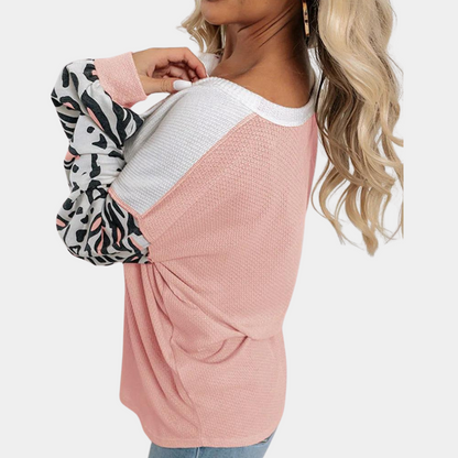 AS | Módní a minimalistický zimní oděv