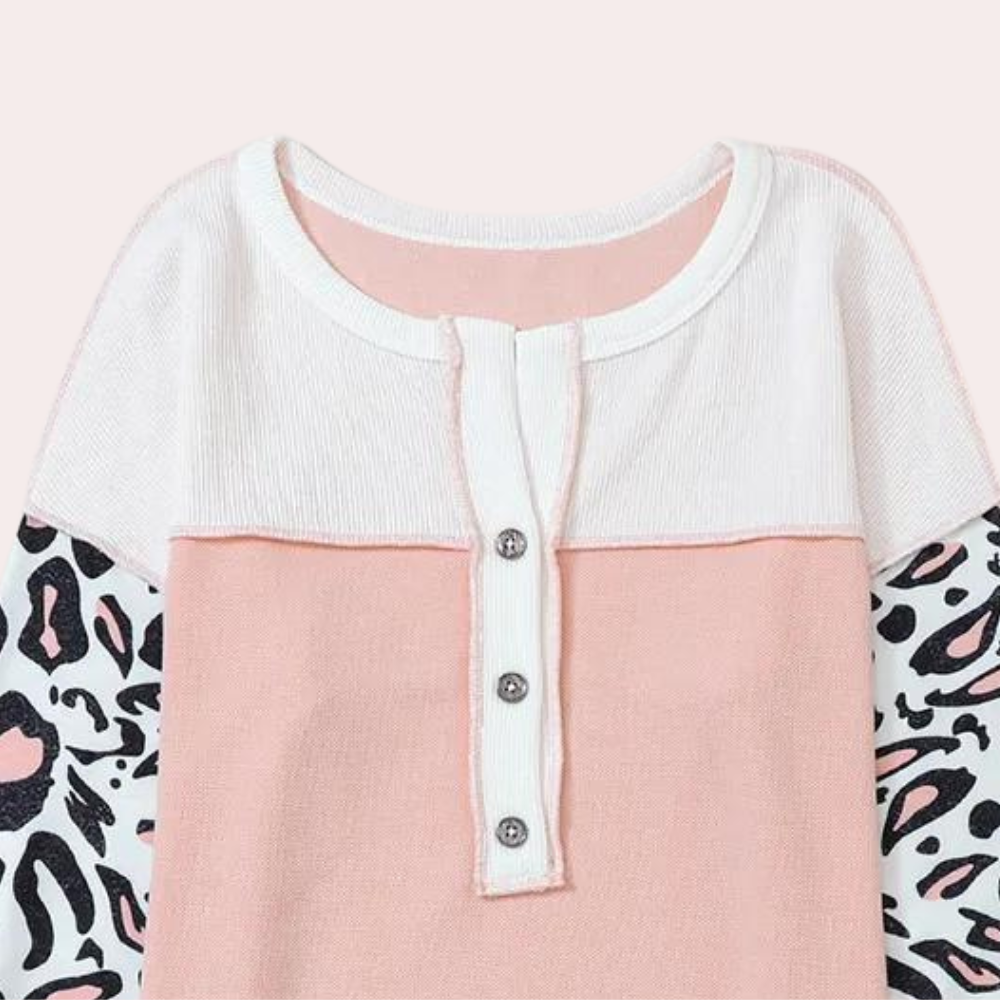 AS | Módní a minimalistický zimní oděv