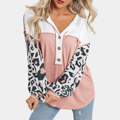 AS | Módní a minimalistický zimní oděv