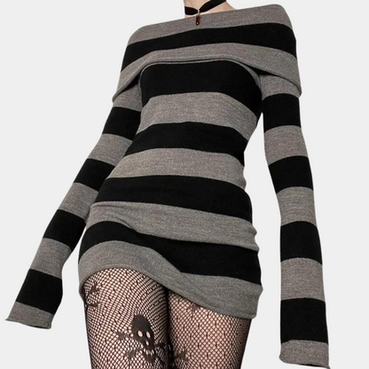 AS | Elegantní letní šaty bez námahy