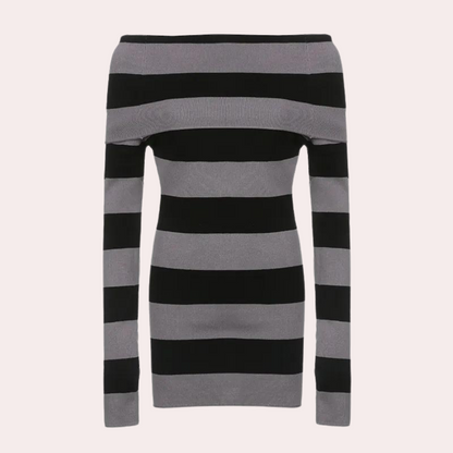 AS | Elegantní letní šaty bez námahy