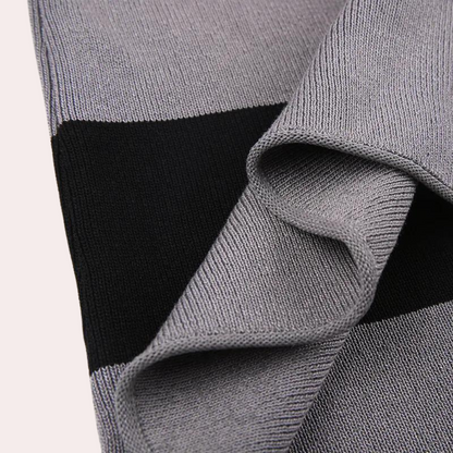 AS | Elegantní letní šaty bez námahy