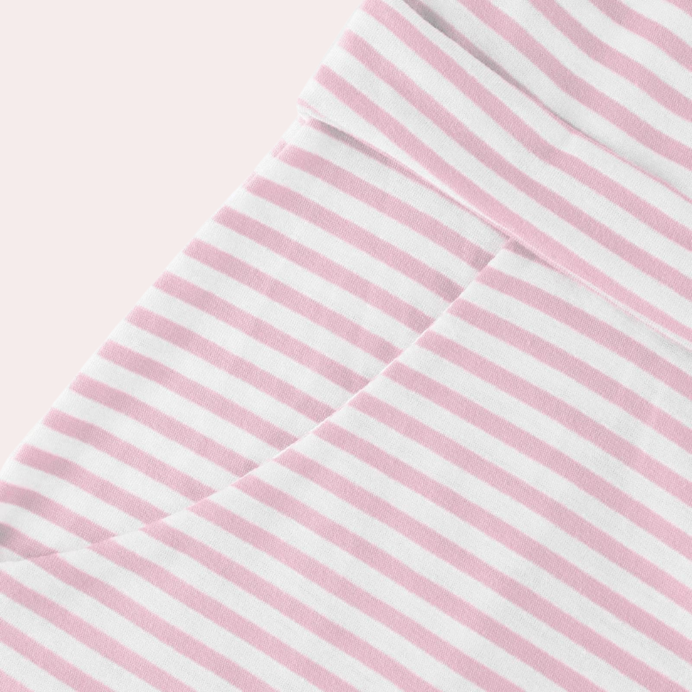 AS | Ležérní a pohodlné letní šaty od Rosario