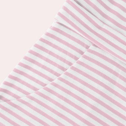 AS | Ležérní a pohodlné letní šaty od Rosario