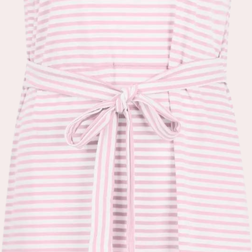 AS | Ležérní a pohodlné letní šaty od Rosario