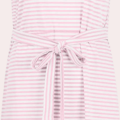 AS | Ležérní a pohodlné letní šaty od Rosario