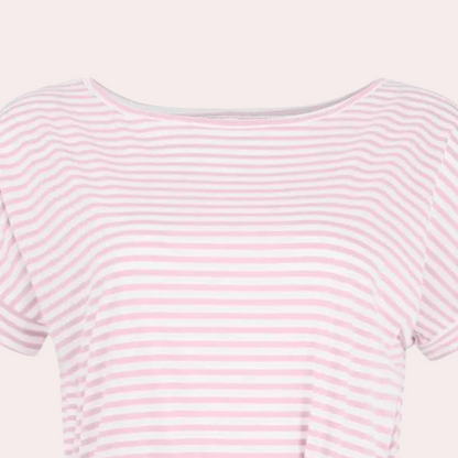 AS | Ležérní a pohodlné letní šaty od Rosario