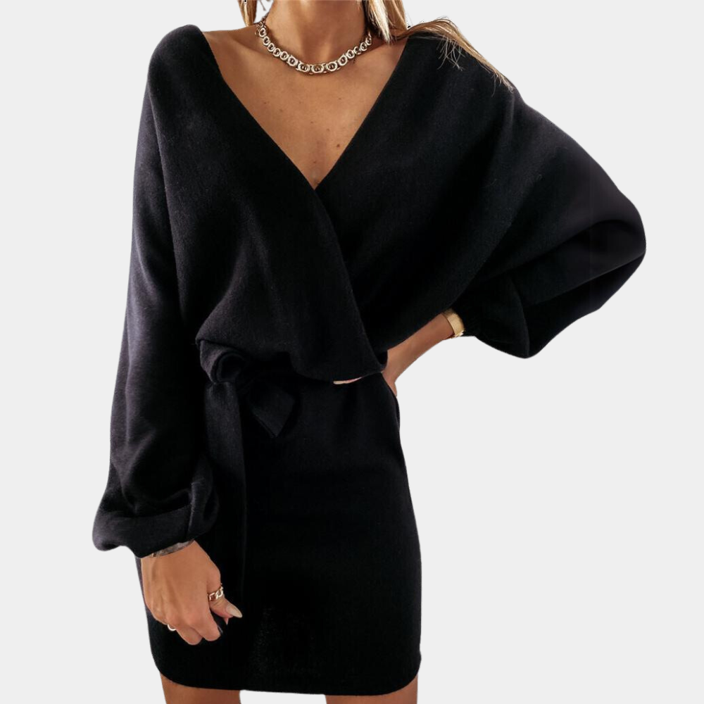 AS | Módní a nenáročný zimní oděv