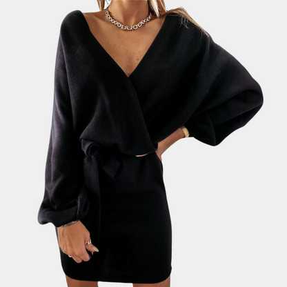 AS | Módní a nenáročný zimní oděv